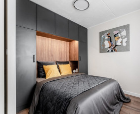 Nestandartinių baldų gamyba,projektavimas,konsultacijos - Miegamojo baldų gamyba - 2 Miegamojo baldų gamyba - Nestandartinių baldų gamyba,projektavimas,konsultacijos - 2