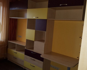 Nestandartinių baldų gamyba,projektavimas,konsultacijos - Nestandartinių baldų gamyba - 4 Nestandartinių baldų gamyba - Nestandartinių baldų gamyba,projektavimas,konsultacijos - 4