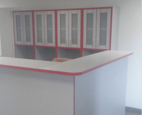 Nestandartinių baldų gamyba,projektavimas,konsultacijos - Biuro baldų gamyba - 2 Biuro baldų gamyba - Nestandartinių baldų gamyba,projektavimas,konsultacijos - 2