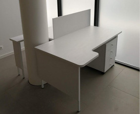 Stalų gamyba - Nestandartinių baldų gamyba,projektavimas,konsultacijos - 1