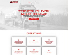 Svetainių kūrimas / El. Parduotuvių kūrimas / Seo / Ui/ux / / Madiavo / Darbų pavyzdys ID 2455630