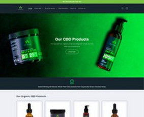 Svetainių kūrimas / El. Parduotuvių kūrimas / Seo / Ui/ux / / Madiavo / Darbų pavyzdys ID 2455620