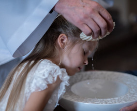 Krikštynų fotosesija - Išsaugokime Jūsų svarbiausias akimirkas! :) - 4