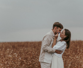 Išsaugokime Jūsų svarbiausias akimirkas! :) / Greta Lee Photography / Darbų pavyzdys ID 2461274