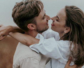 Išsaugokime Jūsų svarbiausias akimirkas! :) / Greta Lee Photography / Darbų pavyzdys ID 2461278