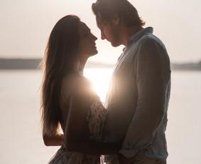 Išsaugokime Jūsų svarbiausias akimirkas! :) / Greta Lee Photography / Darbų pavyzdys ID 2461280