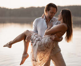 Išsaugokime Jūsų svarbiausias akimirkas! :) / Greta Lee Photography / Darbų pavyzdys ID 2461282