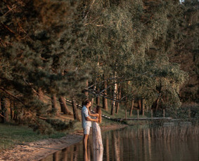 Išsaugokime Jūsų svarbiausias akimirkas! :) / Greta Lee Photography / Darbų pavyzdys ID 2461288