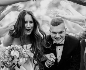 Išsaugokime Jūsų svarbiausias akimirkas! :) / Greta Lee Photography / Darbų pavyzdys ID 2461350