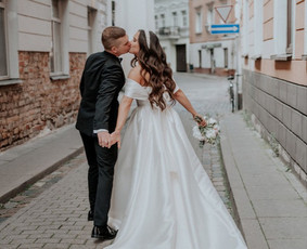 Išsaugokime Jūsų svarbiausias akimirkas! :) / Greta Lee Photography / Darbų pavyzdys ID 2461354