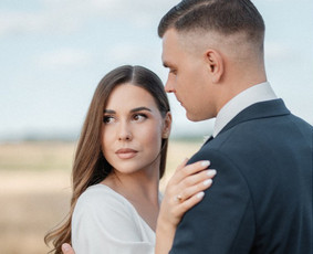 Išsaugokime Jūsų svarbiausias akimirkas! :) / Greta Lee Photography / Darbų pavyzdys ID 2461362