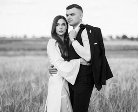 Išsaugokime Jūsų svarbiausias akimirkas! :) / Greta Lee Photography / Darbų pavyzdys ID 2461370