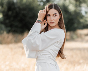 Išsaugokime Jūsų svarbiausias akimirkas! :) / Greta Lee Photography / Darbų pavyzdys ID 2461380