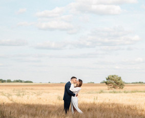 Išsaugokime Jūsų svarbiausias akimirkas! :) / Greta Lee Photography / Darbų pavyzdys ID 2461374