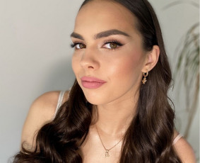 Nuotakos/proginis makiažas ir šukuosena - Proginis makiažas - 4 Proginis makiažas - Nuotakos/proginis makiažas ir šukuosena - 4