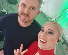 Paulius Malinauskas Renginių Vedėjas, Dj ir komanda - Įmonių renginių vedimas - 4 Įmonių renginių vedimas - Paulius Malinauskas Renginių Vedėjas, Dj ir komanda - 4