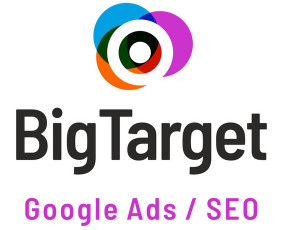 Facebook reklama, Google Ads reklama. Seo. Ga4. Meta Pixel - Pardavimų skatinimo strategijos rengimas - 2 Pardavimų skatinimo strategijos rengimas - Facebook reklama, Google Ads reklama. Seo. Ga4. Meta Pixel - 2