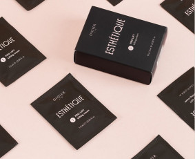 https://www.donataphoto.com/