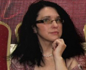 Renginių, lietuviškų apeigų vedėja, atlikėja, lektorė / UAB Kruenta / Darbų pavyzdys ID 663027