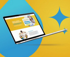 Web ir mobiliųjų aplikacijų dizainas Ux/ui kūrimas / Aurimas Skirmantas / Darbų pavyzdys ID 2562986