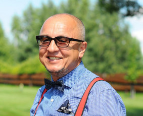 Renginių vedėjas ir Dj lietuvių ir rusų kalbomis - Renginiai, šventės - 1 Renginiai, šventės - Renginių vedėjas ir Dj lietuvių ir rusų kalbomis - 1