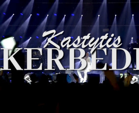 Mus rasite internete: www.kolega.lt
Susisiekti galite El.paštu: verslokolega@gmail.com arba Tel.: +37061577552