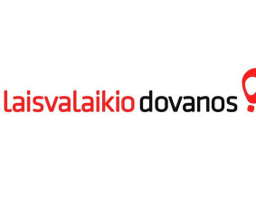 Mus rasite internete: www.kolega.lt
Susisiekti galite El.paštu: verslokolega@gmail.com arba Tel.: +37061577552