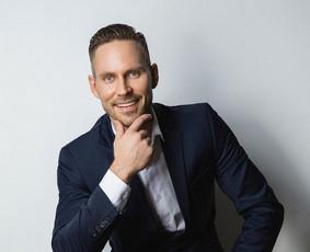 Šarūnas Džiugas renginių vedėjo ir dj komanda, Lt-en / Šarūnas Džiugas / Darbų pavyzdys ID 2585594