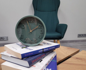 Porų, šeimų psichoterapija ir psichologinis konsultavimas - Psichologo konsultacija - 1 Psichologo konsultacija - Porų, šeimų psichoterapija ir psichologinis konsultavimas - 1