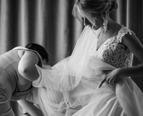 Vestuvių ir šeimos fotografė / Orinta Masytė / Darbų pavyzdys ID 745575