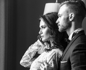 Vestuvių ir šeimos fotografė / Orinta Masytė / Darbų pavyzdys ID 661649