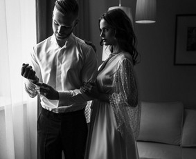 Vestuvių ir šeimos fotografė / Orinta Masytė / Darbų pavyzdys ID 652649