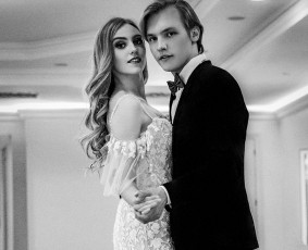 Vestuvių ir šeimos fotografė / Orinta Masytė / Darbų pavyzdys ID 680693