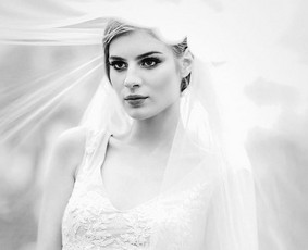 Vestuvių ir šeimos fotografė / Orinta Masytė / Darbų pavyzdys ID 617797