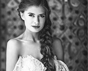 Vestuvių ir šeimos fotografė / Orinta Masytė / Darbų pavyzdys ID 579469