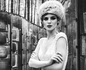 Vestuvių ir šeimos fotografė / Orinta Masytė / Darbų pavyzdys ID 615059