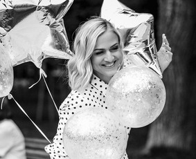 Vestuvių ir šeimos fotografė - Krikštynų fotosesija - 2 Krikštynų fotosesija - Vestuvių ir šeimos fotografė - 2