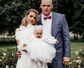 Vestuvių ir šeimos fotografė / Orinta Masytė / Darbų pavyzdys ID 1071293