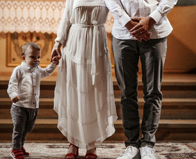 Vestuvių ir šeimos fotografė / Orinta Masytė / Darbų pavyzdys ID 1071317