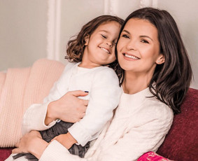 Šeimos fotosesija - Vestuvių ir šeimos fotografė - 3