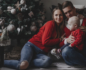 Vestuvių ir šeimos fotografė / Orinta Masytė / Darbų pavyzdys ID 925031