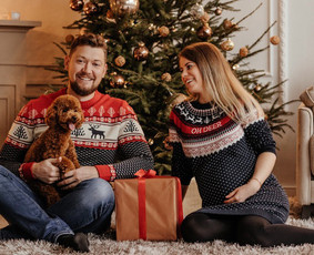 Vestuvių ir šeimos fotografė / Orinta Masytė / Darbų pavyzdys ID 925045