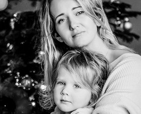 Vestuvių ir šeimos fotografė / Orinta Masytė / Darbų pavyzdys ID 579513