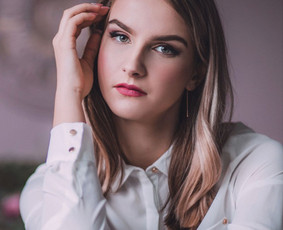 Vestuvių ir šeimos fotografė / Orinta Masytė / Darbų pavyzdys ID 605087