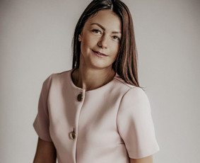 Fotosesija fotostudijoje - Vestuvių ir šeimos fotografė - 1