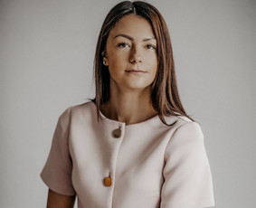 Fotosesija fotostudijoje - Vestuvių ir šeimos fotografė - 2