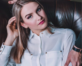 Poros fotosesija - Vestuvių ir šeimos fotografė - 1