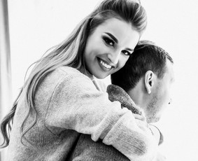 Poros fotosesija - Vestuvių ir šeimos fotografė - 2