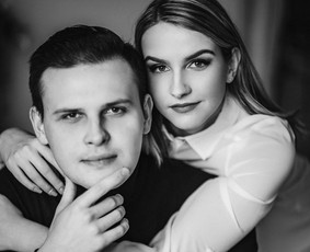 Poros fotosesija - Vestuvių ir šeimos fotografė - 4