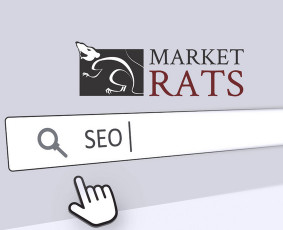 SEO paslaugos - Seo ir Ai Seo paslaugos Lietuvos ir užsienio projektams - 1